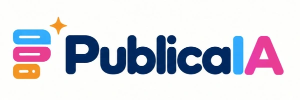 Publica IA